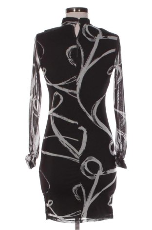 Ruha Mohito, Méret XS, Szín Sokszínű, Ár 8 264 Ft