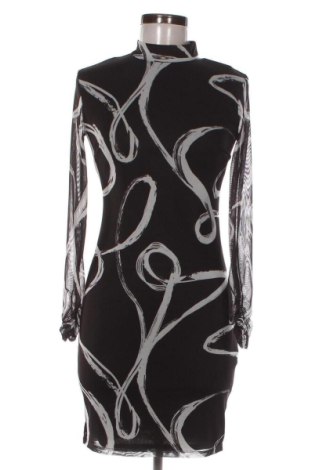 Ruha Mohito, Méret XS, Szín Sokszínű, Ár 8 264 Ft