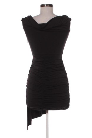 Ruha Mohito, Méret XS, Szín Fekete, Ár 12 397 Ft