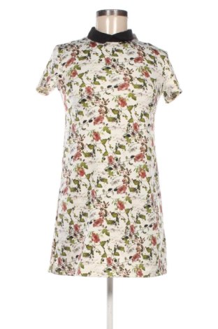 Ruha Mohito, Méret XS, Szín Sokszínű, Ár 8 251 Ft