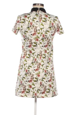 Ruha Mohito, Méret XS, Szín Sokszínű, Ár 8 251 Ft