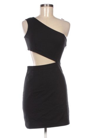 Kleid Mohito, Größe S, Farbe Schwarz, Preis € 26,99