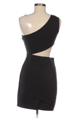 Kleid Mohito, Größe S, Farbe Schwarz, Preis € 26,99