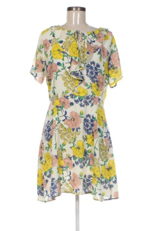 Kleid Molly Bracken, Größe L, Farbe Mehrfarbig, Preis € 32,99