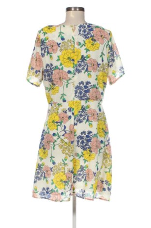 Kleid Molly Bracken, Größe L, Farbe Mehrfarbig, Preis € 32,99