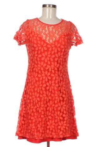 Рокля Molly Bracken, Размер M, Цвят Многоцветен, Цена 25,05 €