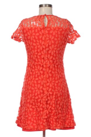 Рокля Molly Bracken, Размер M, Цвят Многоцветен, Цена 25,05 €