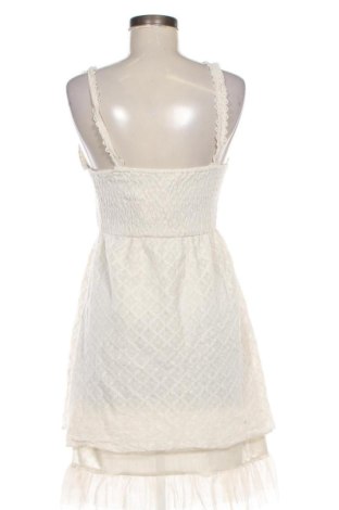 Sukienka Molly Bracken, Rozmiar M, Kolor Beżowy, Cena 133,96 zł