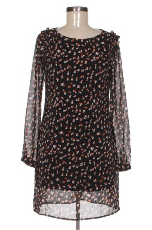 Ruha Molly Bracken, Méret S, Szín Sokszínű, Ár 12 349 Ft