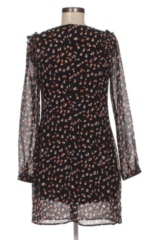 Ruha Molly Bracken, Méret S, Szín Sokszínű, Ár 12 349 Ft