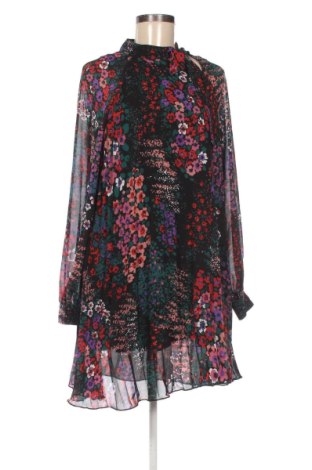 Rochie Molly Bracken, Mărime S, Culoare Multicolor, Preț 130,33 Lei
