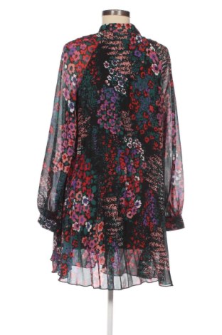 Rochie Molly Bracken, Mărime S, Culoare Multicolor, Preț 130,33 Lei