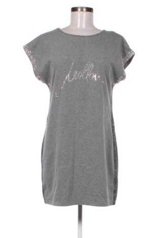 Ruha Molton, Méret M, Szín Szürke, Ár 8 251 Ft