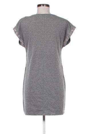 Ruha Molton, Méret M, Szín Szürke, Ár 8 251 Ft