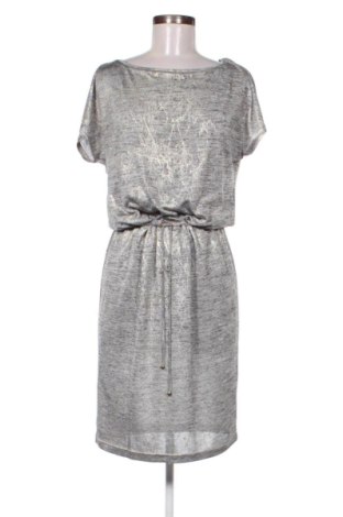 Рокля Molton, Размер S, Цвят Многоцветен, Цена 19,97 €