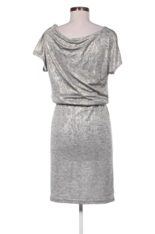 Рокля Molton, Размер S, Цвят Многоцветен, Цена 19,97 €