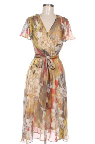 Рокля Molton, Размер S, Цвят Многоцветен, Цена 19,97 €