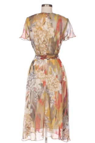 Рокля Molton, Размер S, Цвят Многоцветен, Цена 19,97 €
