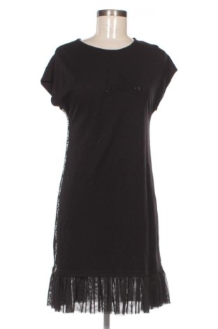 Rochie Molton, Mărime S, Culoare Negru, Preț 104,10 Lei