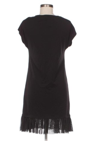 Rochie Molton, Mărime S, Culoare Negru, Preț 104,10 Lei