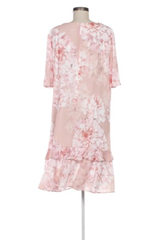 Kleid Mona, Größe XXL, Farbe Mehrfarbig, Preis € 32,99