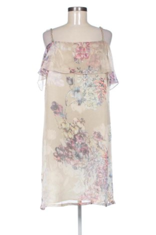 Kleid Monari, Größe XL, Farbe Mehrfarbig, Preis € 41,99