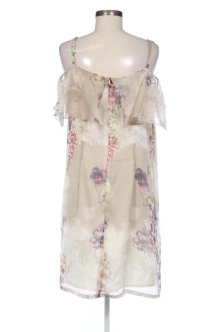 Kleid Monari, Größe XL, Farbe Mehrfarbig, Preis € 41,99