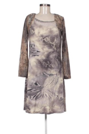 Рокля Mongul, Размер L, Цвят Многоцветен, Цена 37,40 €
