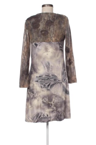 Рокля Mongul, Размер L, Цвят Многоцветен, Цена 37,40 €