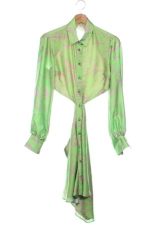 Šaty  Monique Garconne, Velikost M, Barva Vícebarevné, Cena  1 681,00 Kč