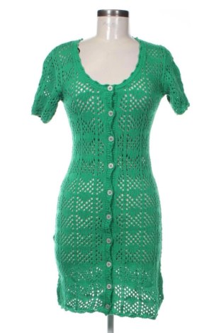 Φόρεμα Monki, Μέγεθος M, Χρώμα Πράσινο, Τιμή 29,99 €