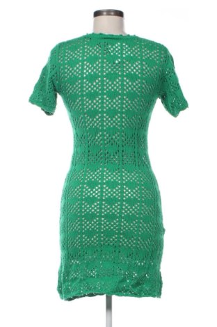 Φόρεμα Monki, Μέγεθος M, Χρώμα Πράσινο, Τιμή 29,99 €