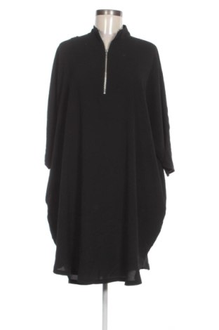 Φόρεμα Monki, Μέγεθος S, Χρώμα Μαύρο, Τιμή 16,99 €