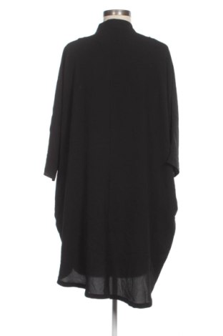 Φόρεμα Monki, Μέγεθος S, Χρώμα Μαύρο, Τιμή 16,99 €