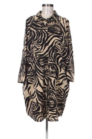 Kleid Monki, Größe M, Farbe Mehrfarbig, Preis € 32,99