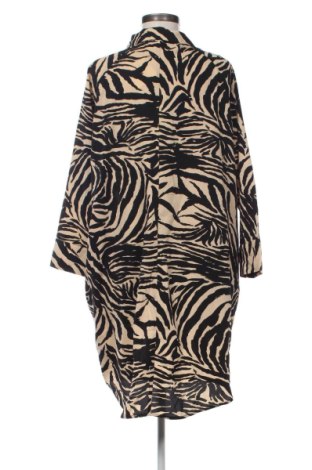 Kleid Monki, Größe M, Farbe Mehrfarbig, Preis € 32,99