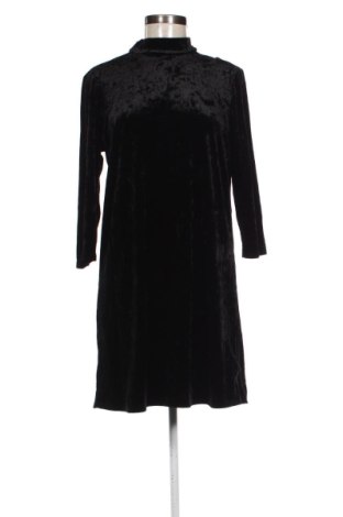 Kleid Monki, Größe M, Farbe Schwarz, Preis € 36,99