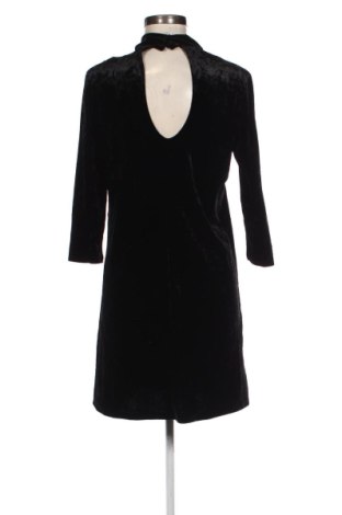 Kleid Monki, Größe M, Farbe Schwarz, Preis € 36,99