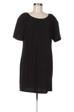 Ruha Monki, Méret 3XL, Szín Sokszínű, Ár 6 989 Ft