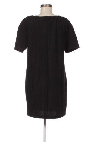 Ruha Monki, Méret 3XL, Szín Sokszínű, Ár 6 989 Ft