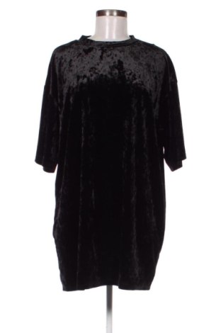 Kleid Monki, Größe M, Farbe Schwarz, Preis € 14,00