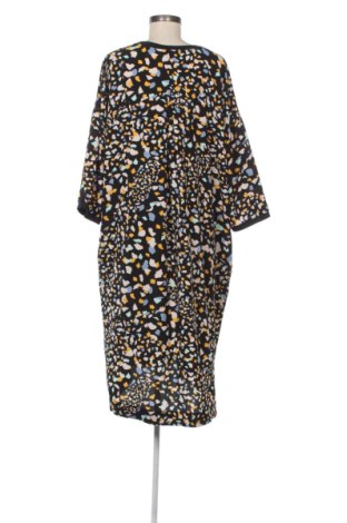 Kleid Monki, Größe M, Farbe Mehrfarbig, Preis 17,99 €