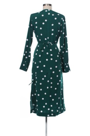 Sukienka Monki, Rozmiar XS, Kolor Kolorowy, Cena 75,02 zł