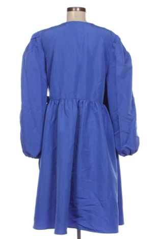 Ruha Monki, Méret 3XL, Szín Kék, Ár 15 456 Ft