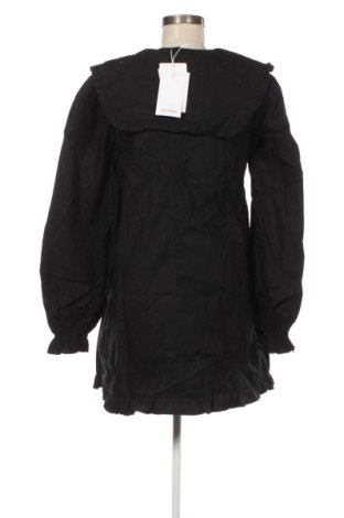 Šaty  Monki, Veľkosť M, Farba Čierna, Cena  37,95 €