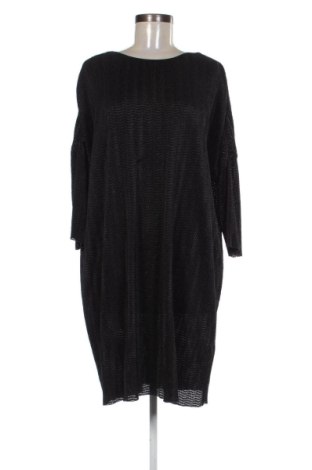 Ruha Monki, Méret M, Szín Fekete, Ár 5 707 Ft