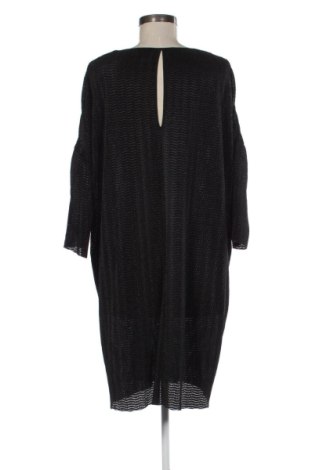 Ruha Monki, Méret M, Szín Fekete, Ár 5 707 Ft