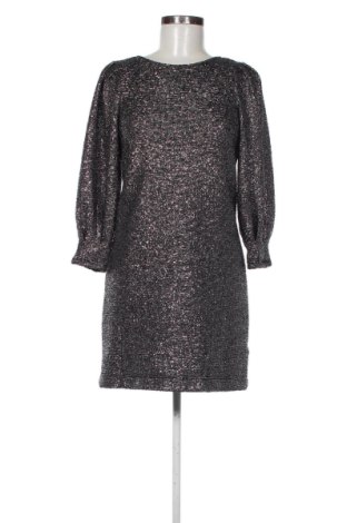 Rochie Monki, Mărime S, Culoare Multicolor, Preț 107,99 Lei