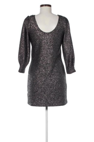 Rochie Monki, Mărime S, Culoare Multicolor, Preț 107,99 Lei