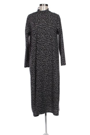 Kleid Monki, Größe L, Farbe Mehrfarbig, Preis € 14,00